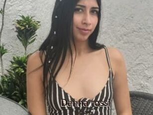 Danna_rossi