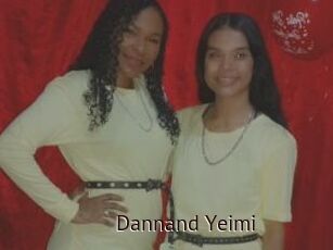 Dannand_Yeimi