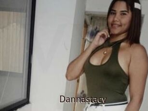 Dannastacy