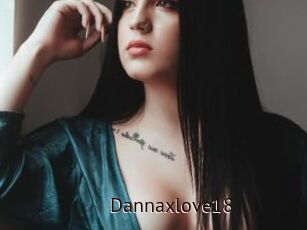Dannaxlove18