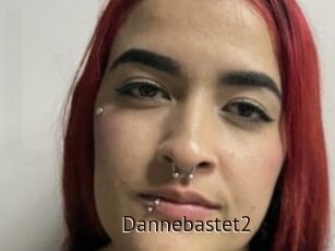 Dannebastet2