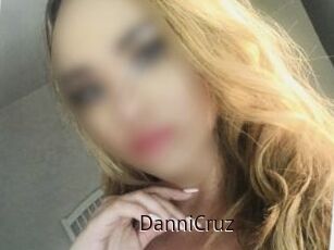 DanniCruz