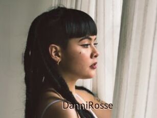 DanniRosse