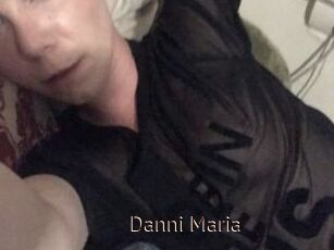 Danni_Maria