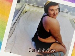 Dannibbybee