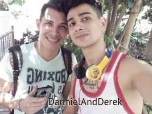 DannielAndDerek