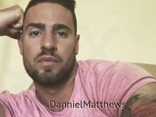 DannielMatthews