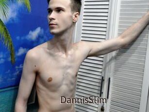 DannisSlim