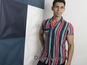 DannyAdam