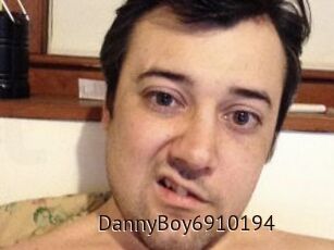 DannyBoy6910194