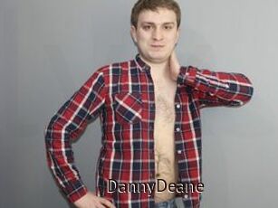 DannyDeane