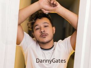 DannyGates