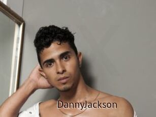 DannyJackson