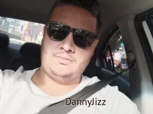 DannyJizz