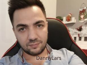 DannyLars