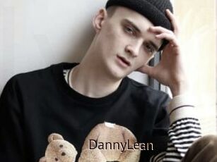 DannyLean