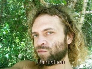DannyLion