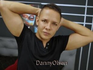 DannyOlsen
