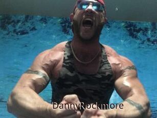 DannyRockmore