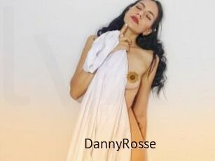 DannyRosse