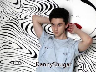 DannyShugar