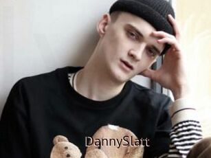 DannySlatt