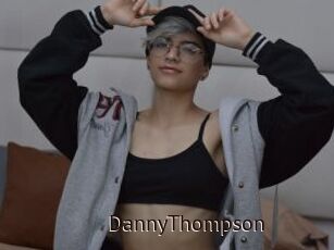 DannyThompson