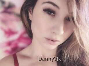 DannyVix