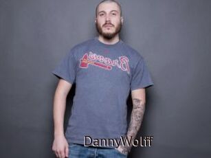 DannyWolff