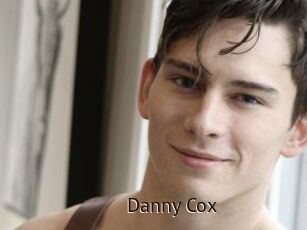 Danny_Cox