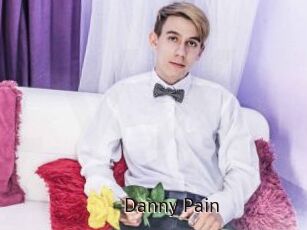 Danny_Pain