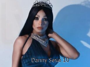 Danny_Sexo_10