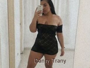 Danny_Trany