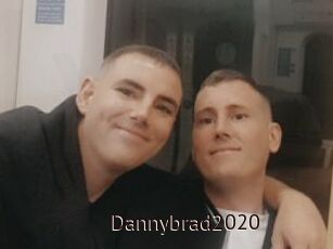 Dannybrad2020