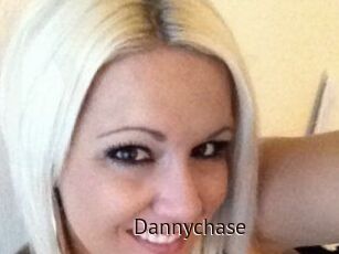 Dannychase
