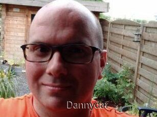 Dannydaf