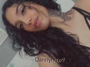 Dannyhot69