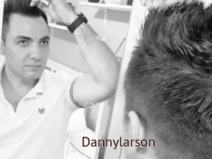 Dannylarson