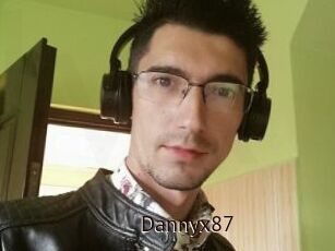 Dannyx87