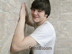 DansBloom
