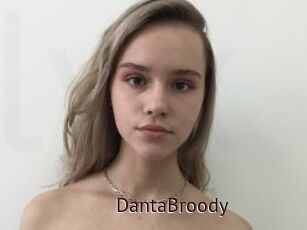 DantaBroody