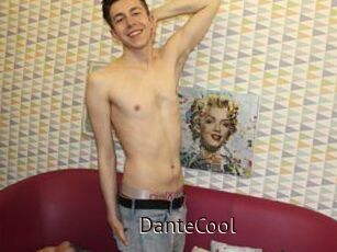 DanteCool