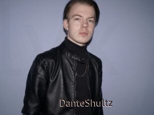 DanteShultz