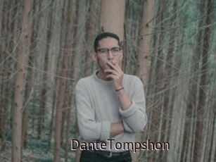 DanteTompshon