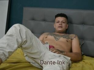 Dante_Ink