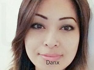 Danx