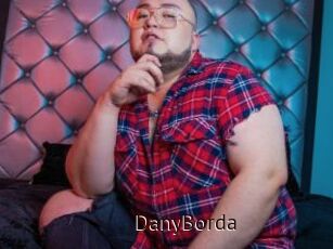 DanyBorda