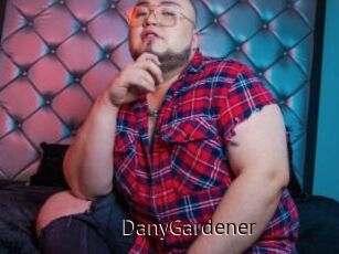 DanyGardener