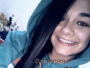 DanyJensen