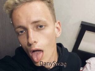 DanySwag